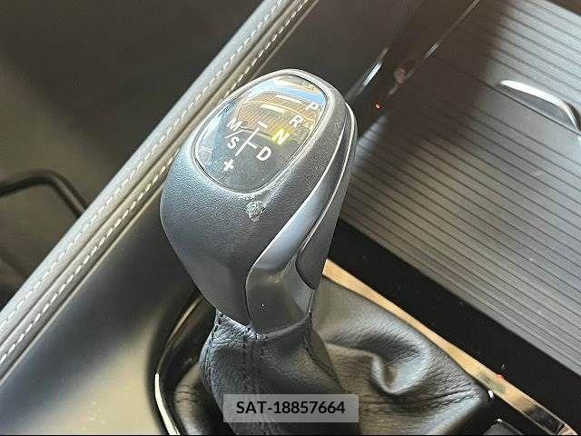 Bmw X1 2017-07 216323-10