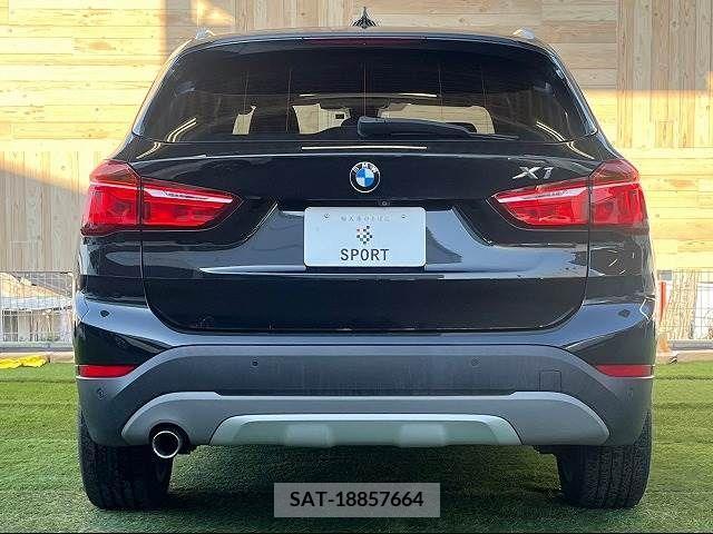 Bmw X1 2017-07 216323-13