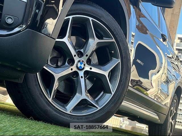 Bmw X1 2017-07 216323-18