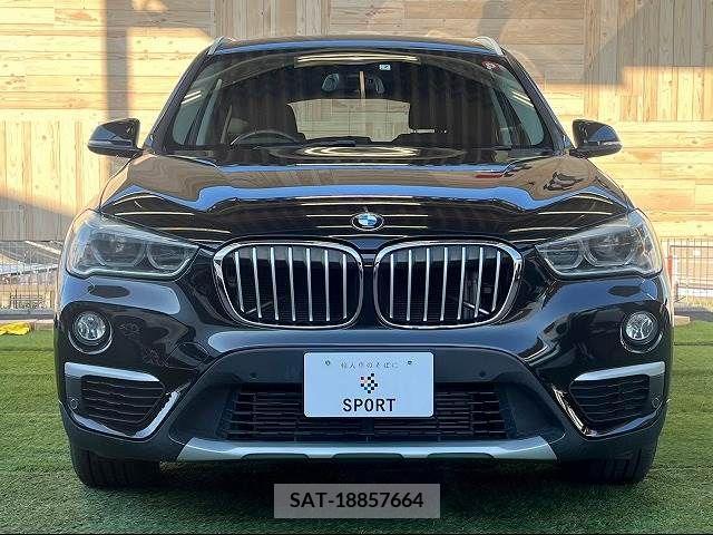 Bmw X1 2017-07 216323-12