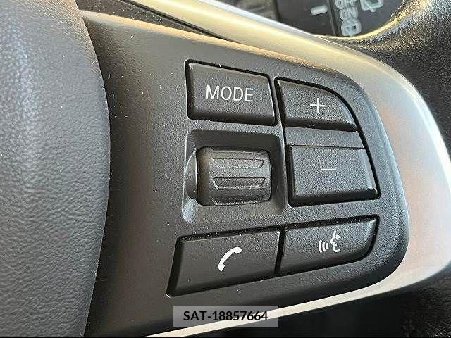 Bmw X1 2017-07 216323-9