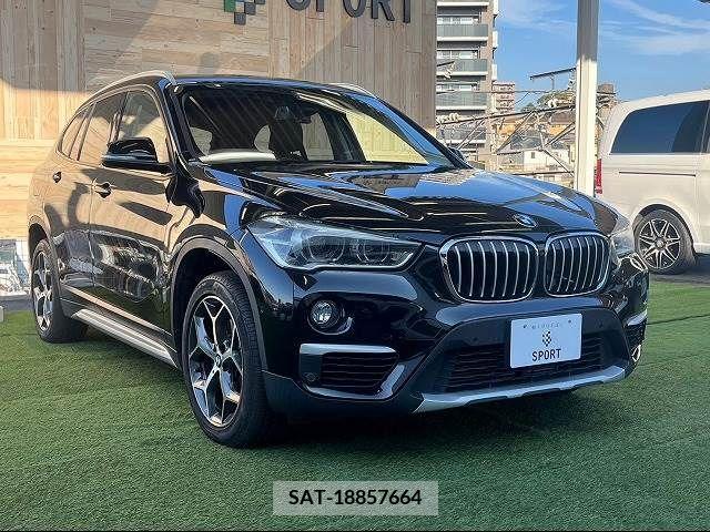 Bmw X1 2017-07 216323-15