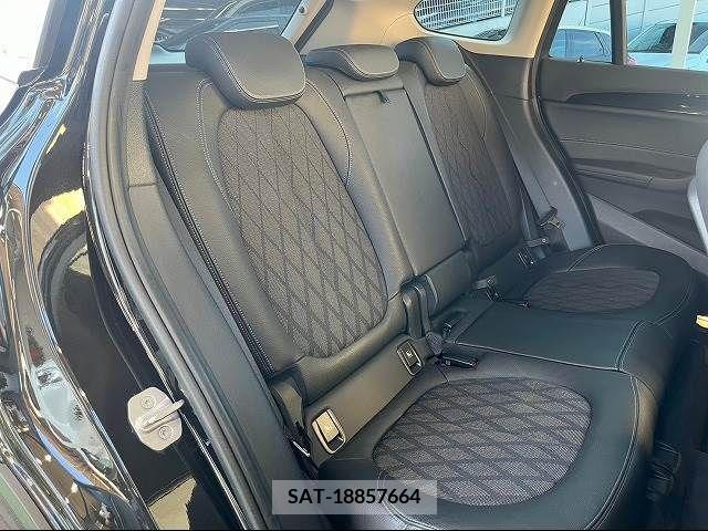 Bmw X1 2017-07 216323-5