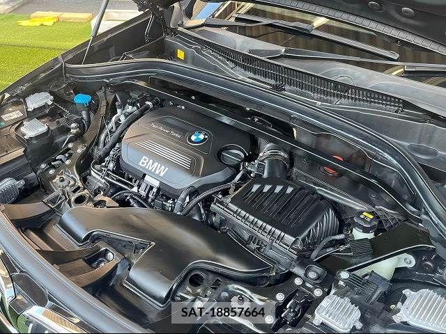 Bmw X1 2017-07 216323-11