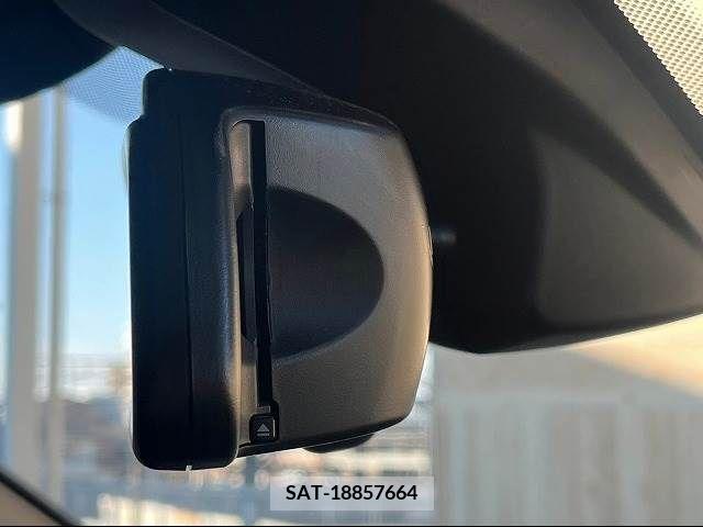 Bmw X1 2017-07 216323-7