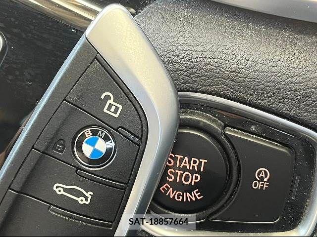 Bmw X1 2017-07 216323-8
