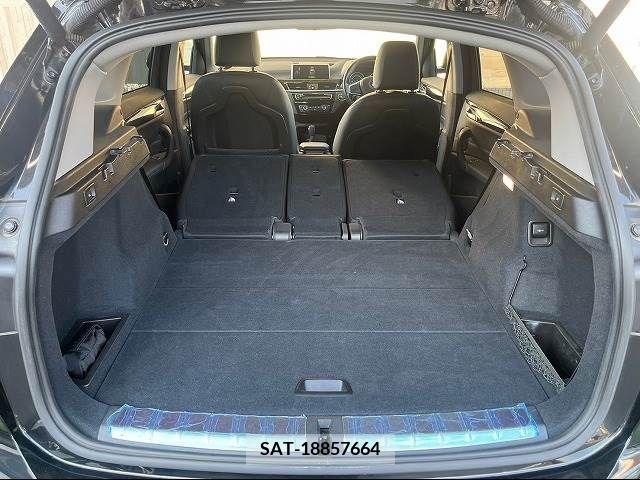Bmw X1 2017-07 216323-17