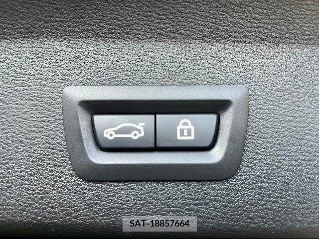 Bmw X1 2017-07 216323-6
