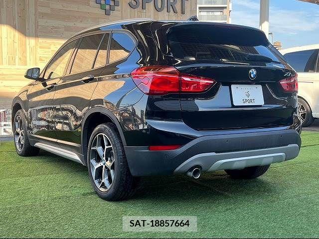 Bmw X1 2017-07 216323-16