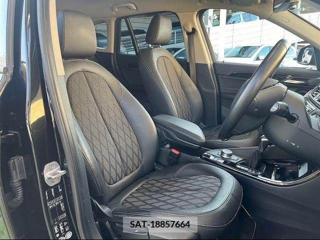 Bmw X1 2017-07 216323-4