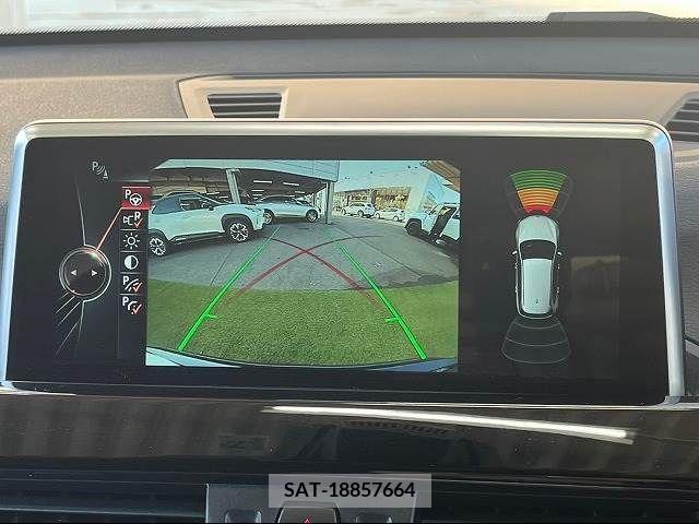 Bmw X1 2017-07 216323-3