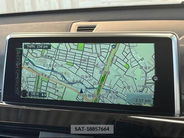 Bmw X1 2017-07 216323-2