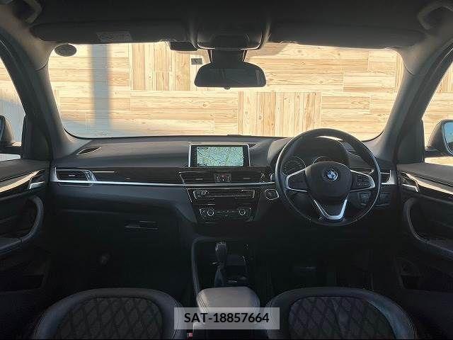 Bmw X1 2017-07 216323-1