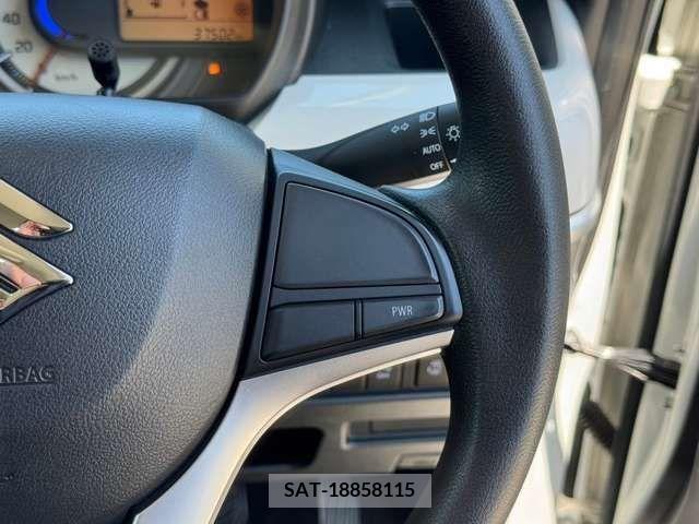 Suzuki SPACIA 2019-05 341162-17