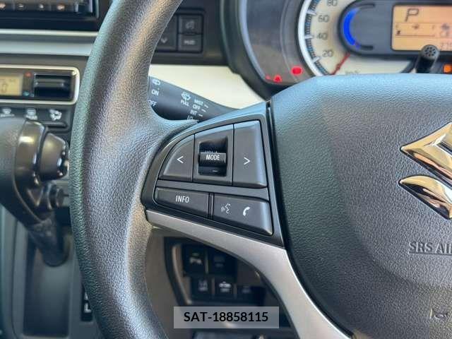 Suzuki SPACIA 2019-05 341162-16