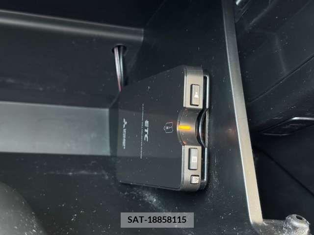 Suzuki SPACIA 2019-05 341162-21
