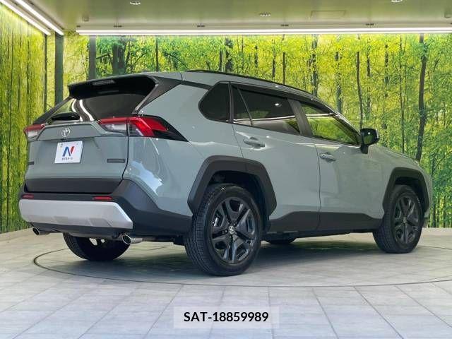 Toyota RAV4 2022-02 313203-17