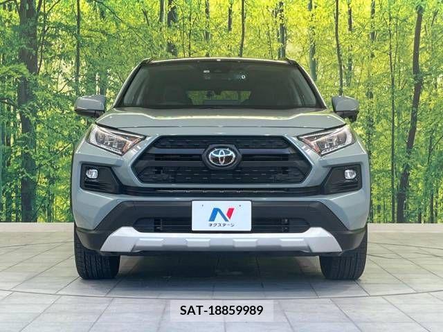 Toyota RAV4 2022-02 313203-14