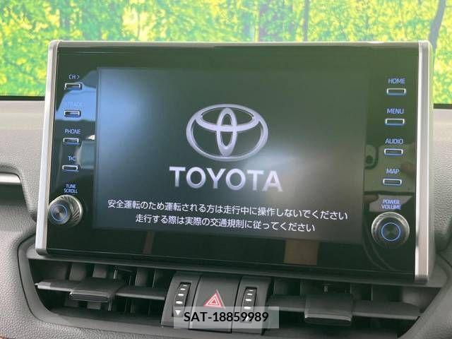 Toyota RAV4 2022-02 313203-4
