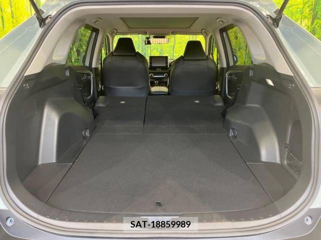 Toyota RAV4 2022-02 313203-10