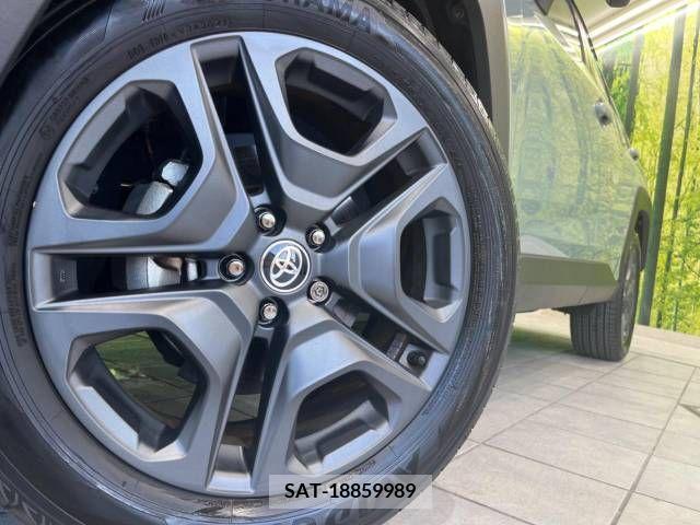 Toyota RAV4 2022-02 313203-13