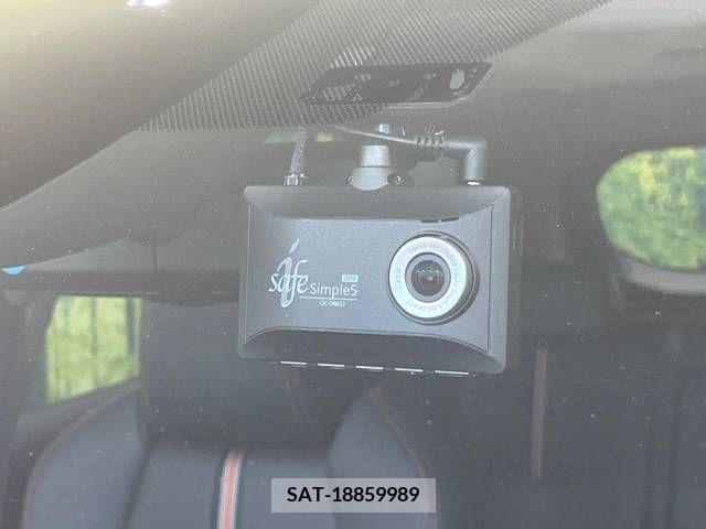 Toyota RAV4 2022-02 313203-6