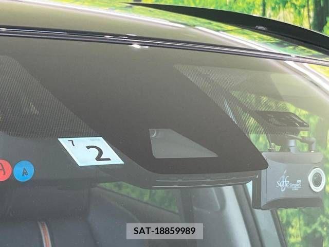 Toyota RAV4 2022-02 313203-3
