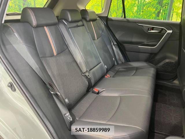 Toyota RAV4 2022-02 313203-9
