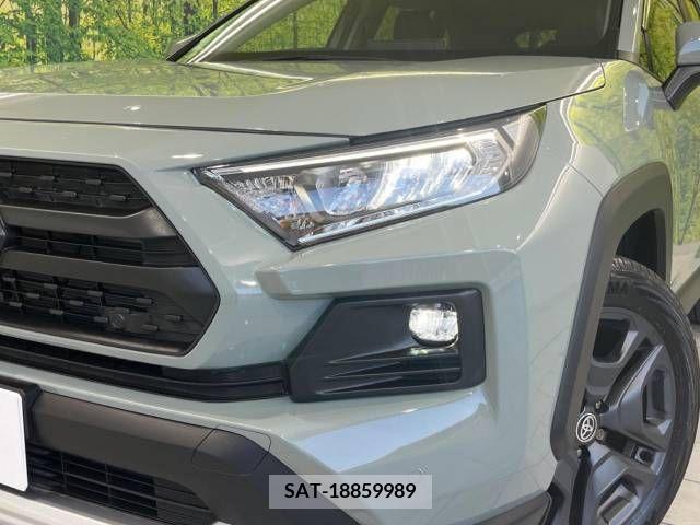 Toyota RAV4 2022-02 313203-12