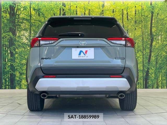 Toyota RAV4 2022-02 313203-15