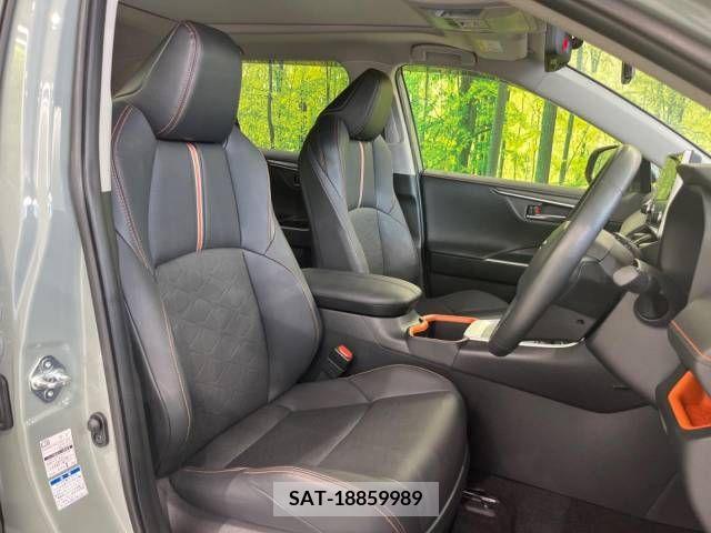 Toyota RAV4 2022-02 313203-8