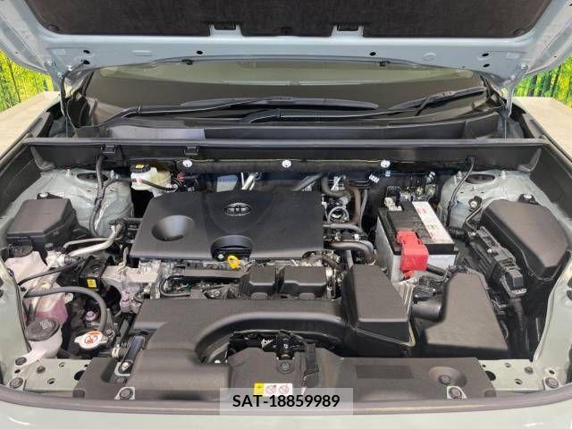 Toyota RAV4 2022-02 313203-19