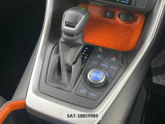 Toyota RAV4 2022-02 313203-18