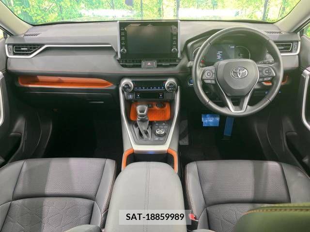 Toyota RAV4 2022-02 313203-1