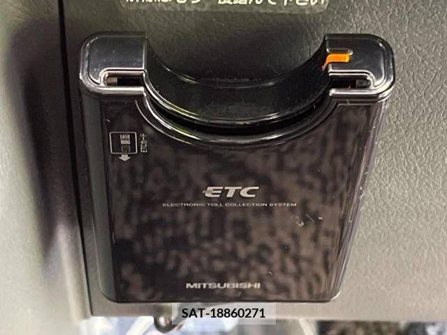Toyota VOXY 2009-11 321314-7