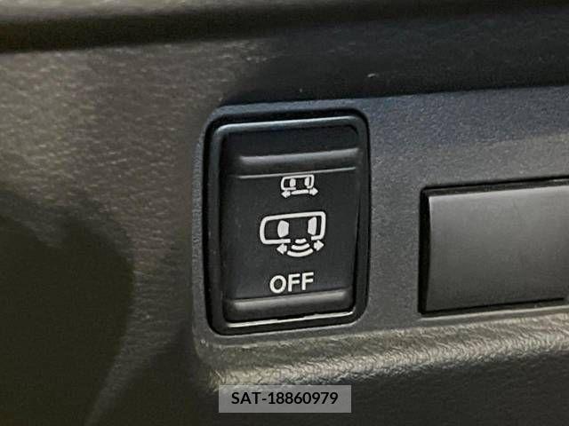 Nissan ROOX 2021-03 222653-2