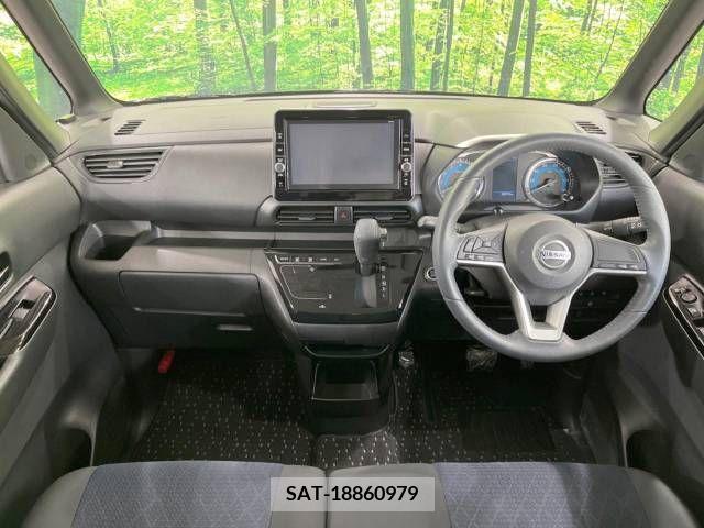 Nissan ROOX 2021-03 222653-1