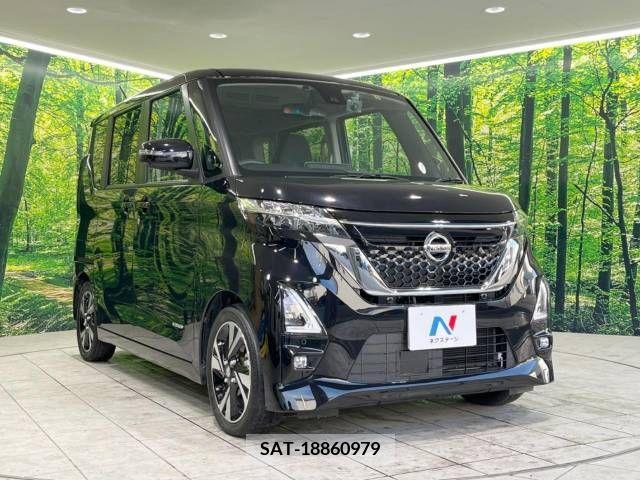 Nissan ROOX 2021-03 222653-16