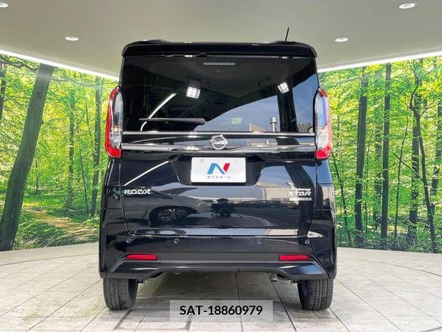 Nissan ROOX 2021-03 222653-15