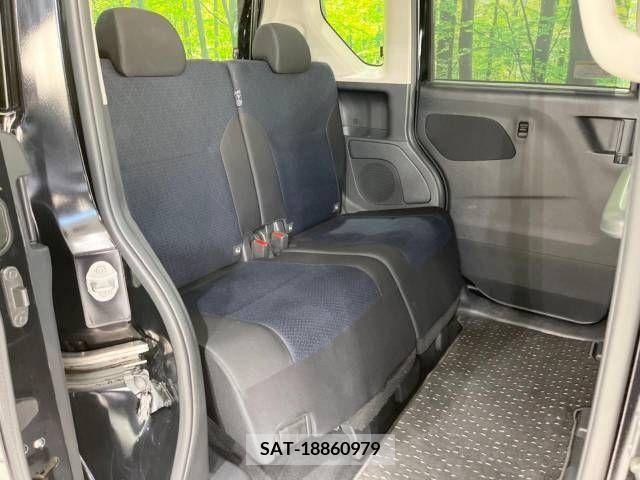 Nissan ROOX 2021-03 222653-9