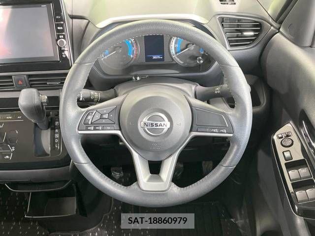 Nissan ROOX 2021-03 222653-11