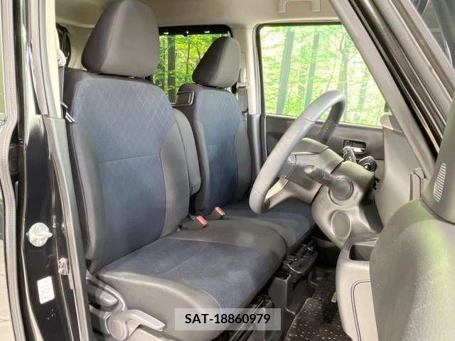 Nissan ROOX 2021-03 222653-8