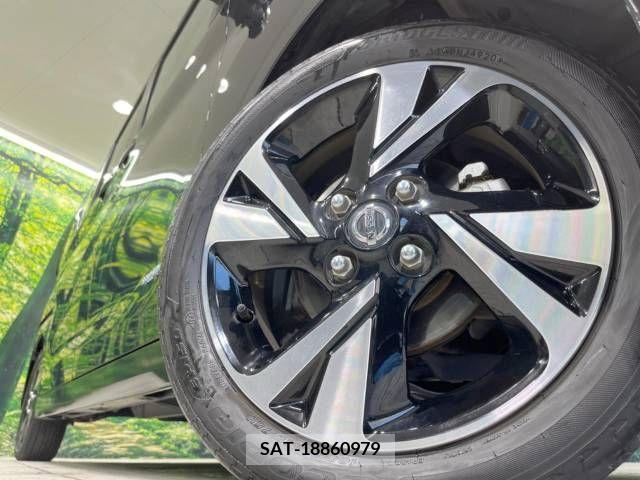 Nissan ROOX 2021-03 222653-13