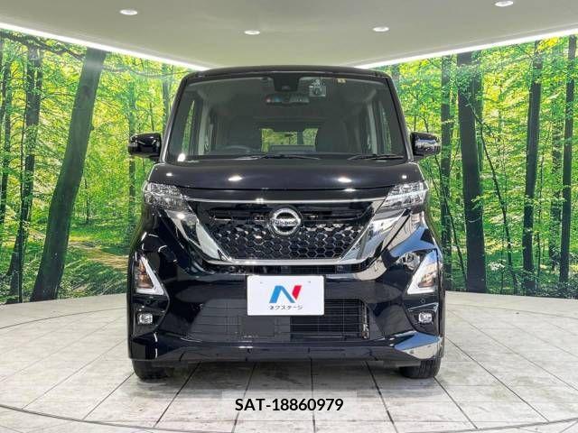 Nissan ROOX 2021-03 222653-14