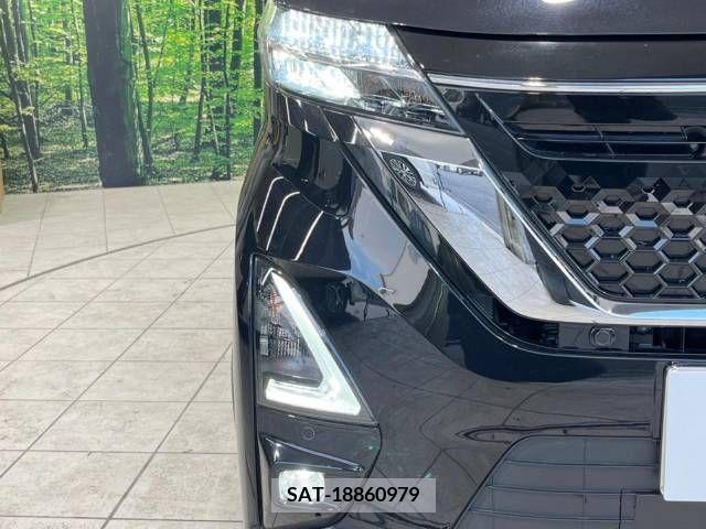 Nissan ROOX 2021-03 222653-12