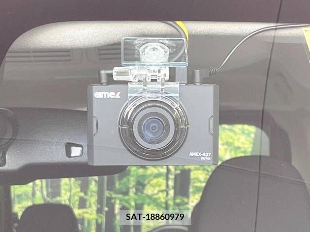 Nissan ROOX 2021-03 222653-7