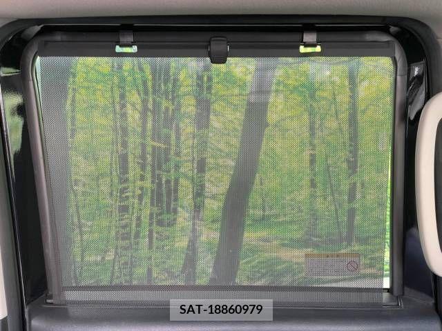 Nissan ROOX 2021-03 222653-6