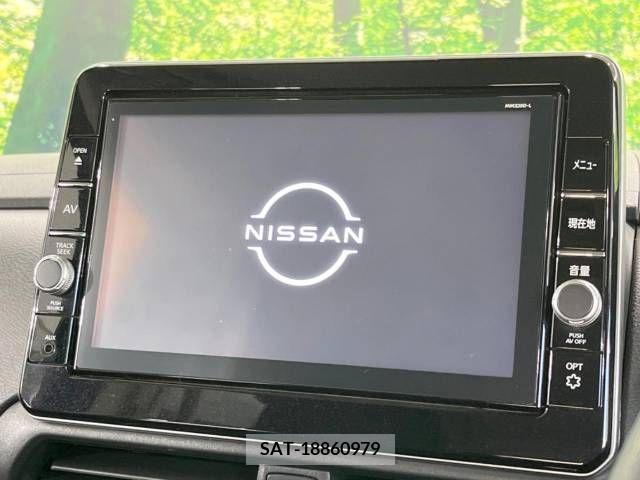Nissan ROOX 2021-03 222653-4