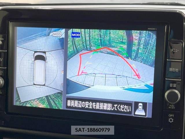 Nissan ROOX 2021-03 222653-5
