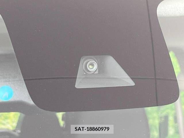 Nissan ROOX 2021-03 222653-3